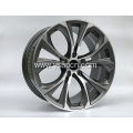 Forged Wheel Rims X5 X6 5series 3series 7series